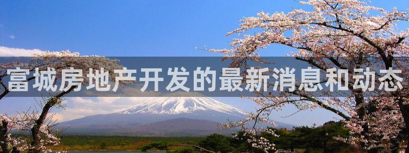 永利带业怎么样