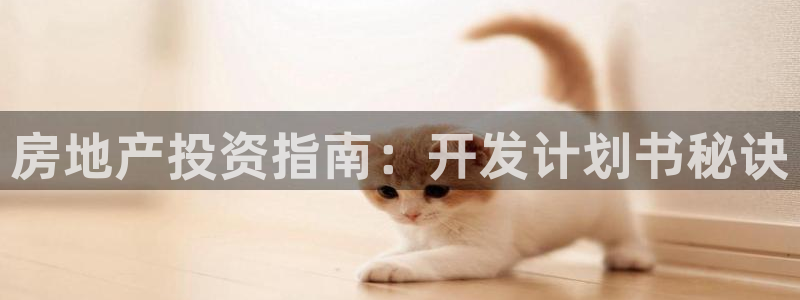 浙江永利集团