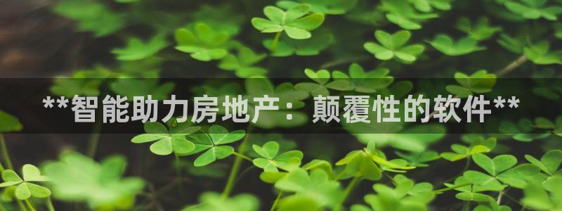 永利金文化有限公司