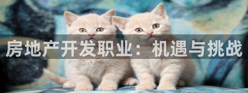 永利官方旗舰店