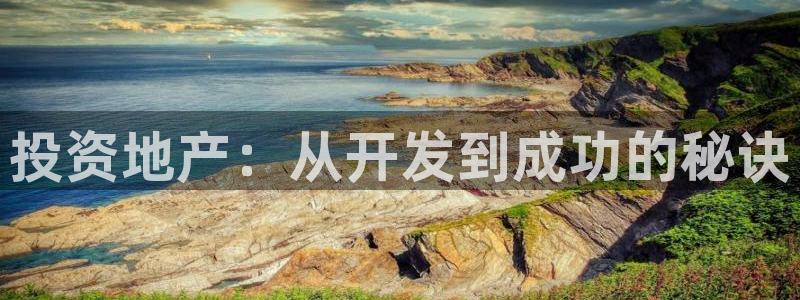 永利不给提款通道维护求助