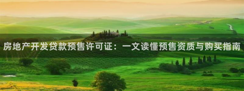 永利金控
