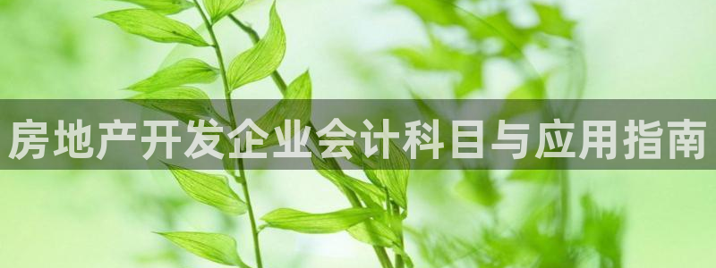 永利链条