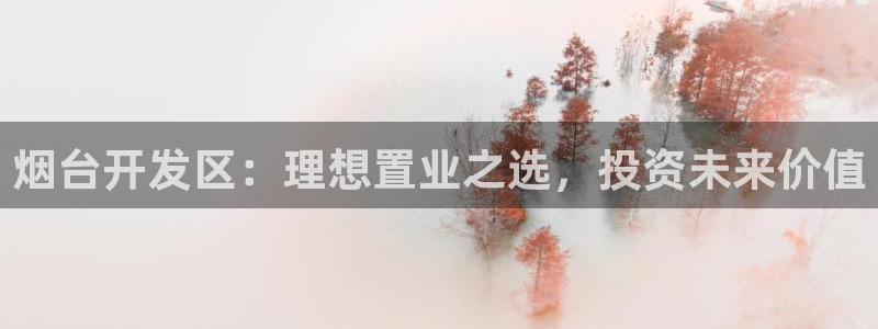 永利技术有限公司