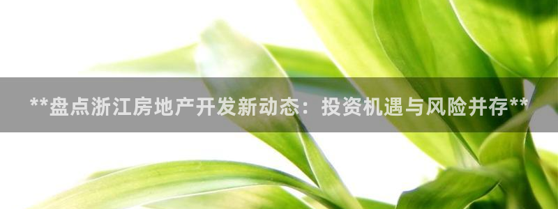 永利工业制带