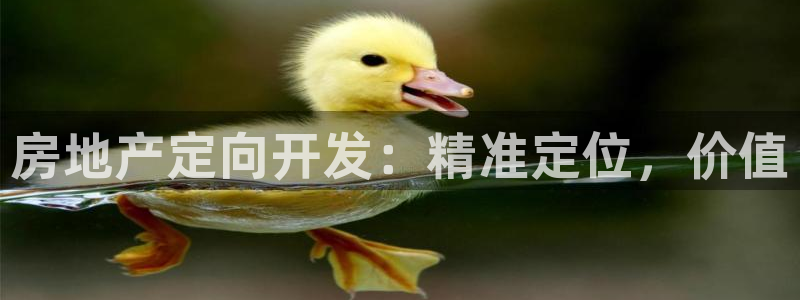 佛山永利实业有限公司