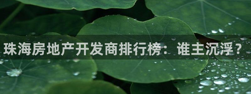 佛山永利实业有限公司