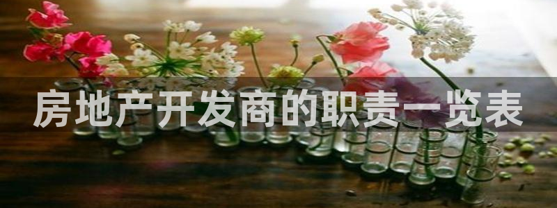 永利公司简介
