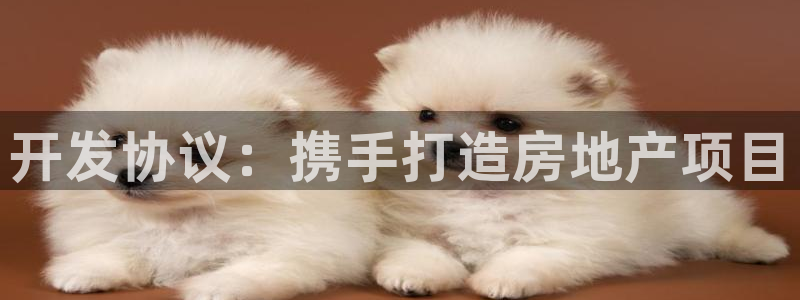 永利水泥制品厂