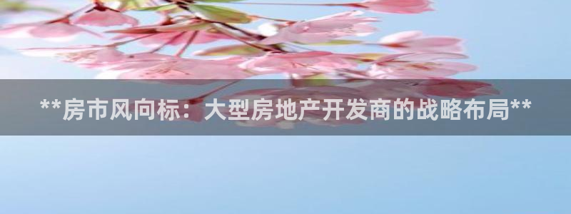 永利集团官网总站