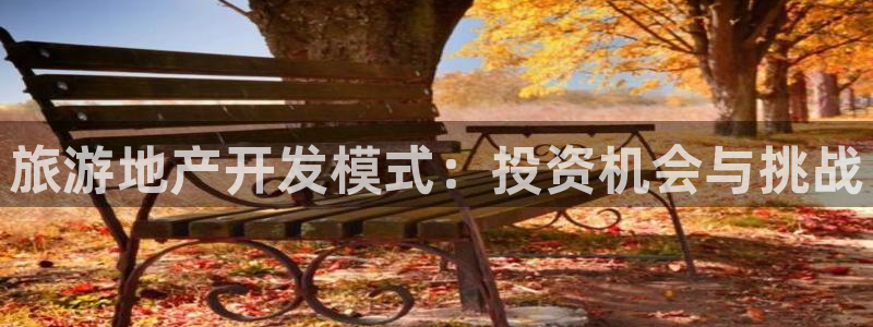 永利皮带型号说明书