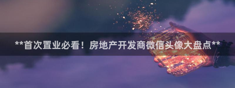 永利金文化有限公司