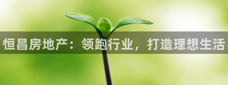 永利杯掼蛋比赛