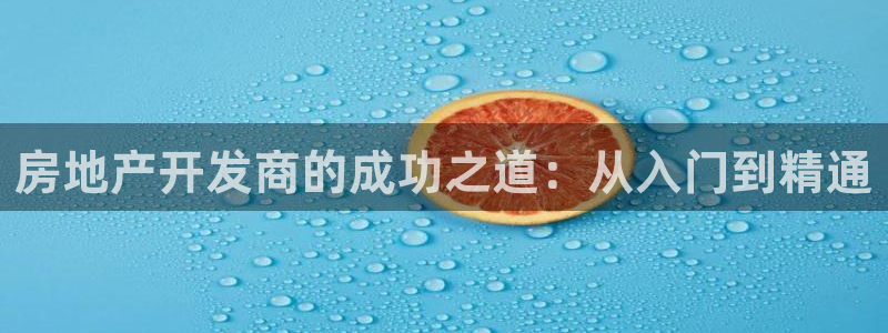 永利有限公司