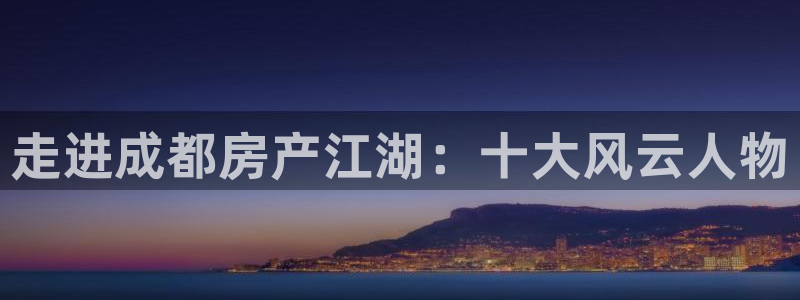永利工艺品有限公司