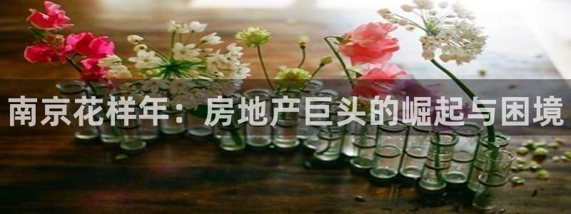 永利网是不是真的