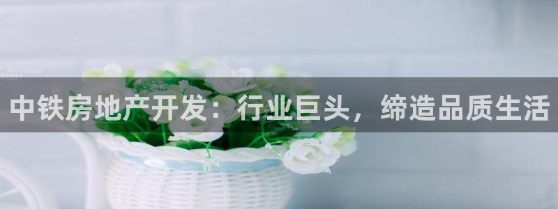 永利股份利空消息