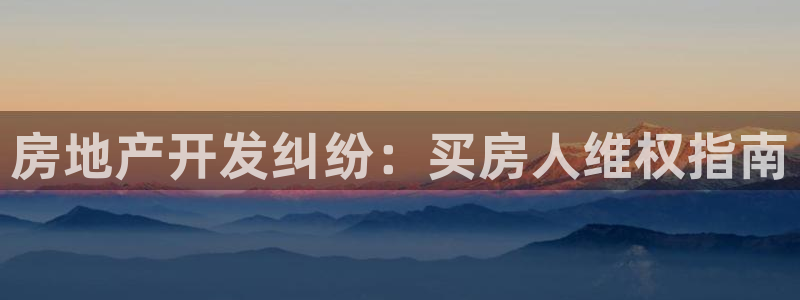 苏州金沙永利怎么样