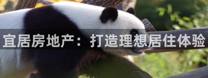 永利源混凝土有限公司