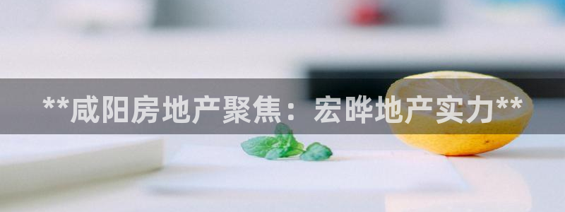 永利二维码推广