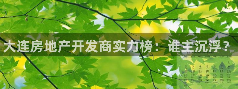 永利每月送30
