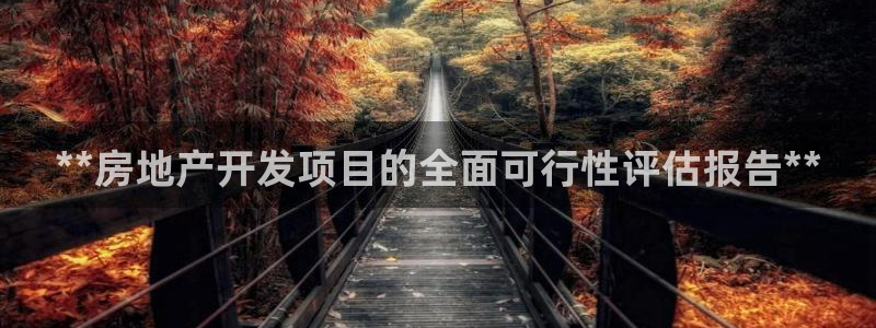 永利制带股票