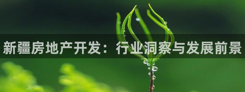 永利输的钱可以弄回来吗是真的吗