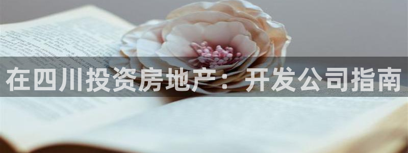 永利工业制带