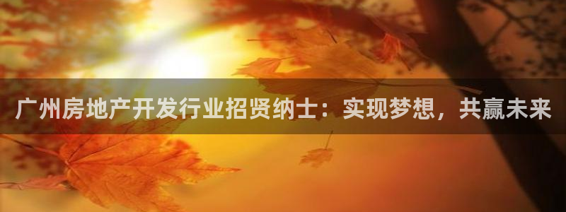 永利皮带官网价格查询系统
