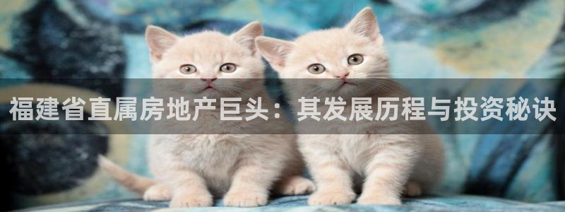 永利皮革有限公司招聘