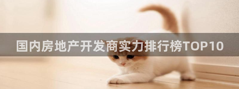 永利股份产品介绍