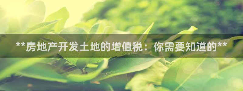 14m永利官网