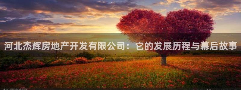 谁知道永利的网址