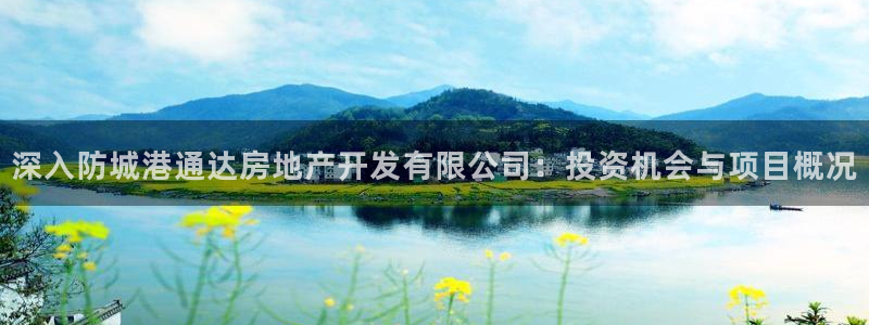 永利睹钱