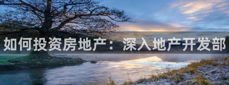 永利被黑不给出款解决方法