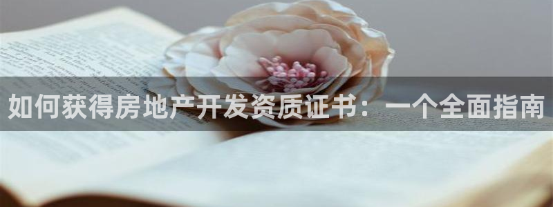 永利贵宾厅出不了款怎么办
