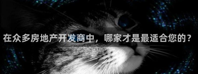 永利股份利空消息