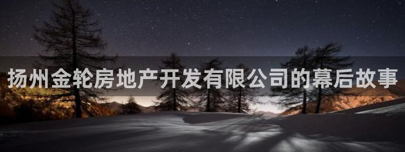 永利官网y