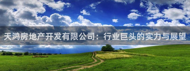 永利资管幕后老板