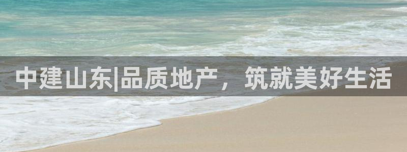 永利汇茶具官网