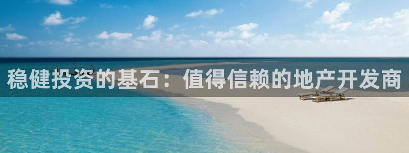 山东永利新材料