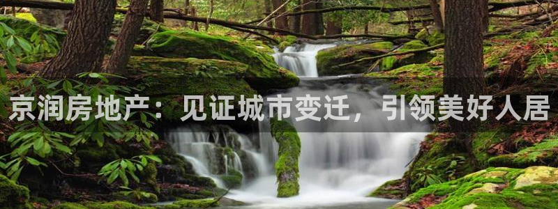 永利制带股票