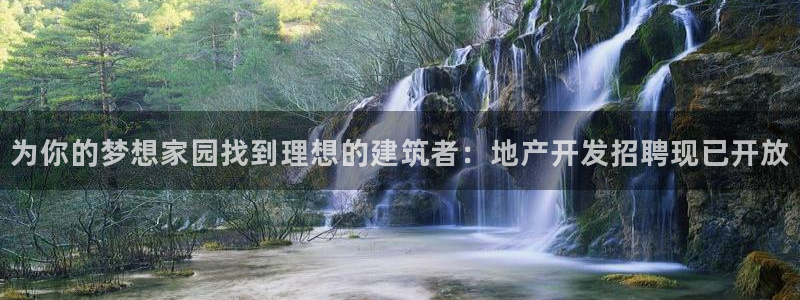 永利皮带型号说明