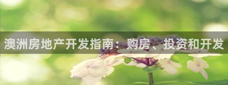永利官方旗舰店