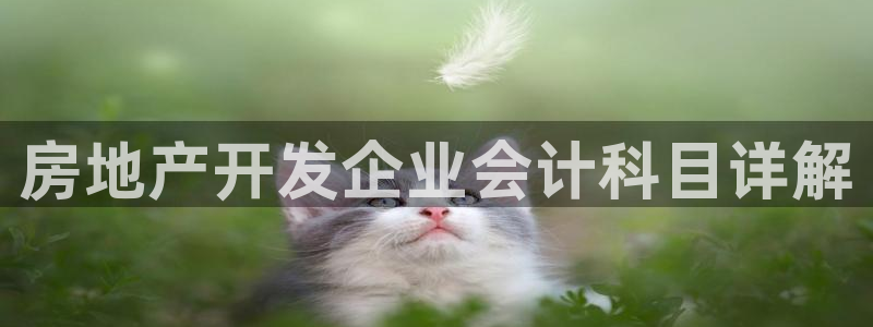 永利胶带厂
