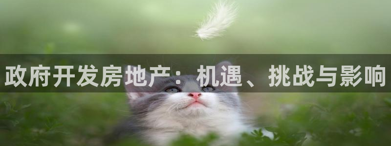 永利胶带厂