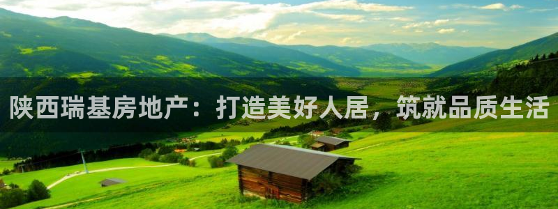 在永利无法出款怎么办