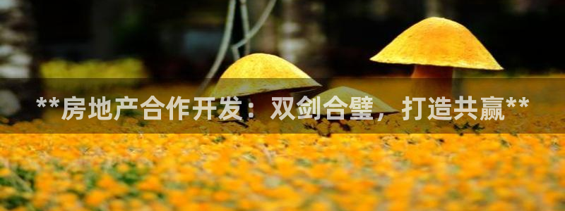 永利输的钱可以弄回来吗安全吗