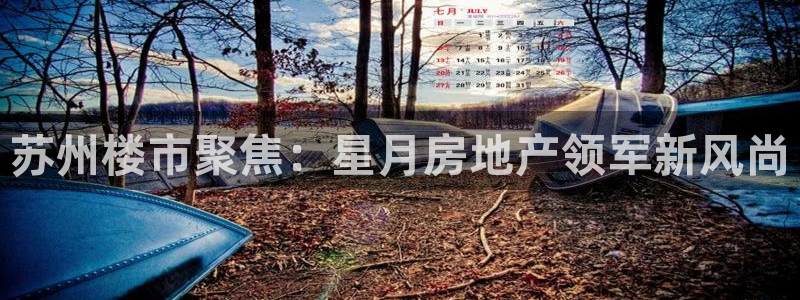永利nev可靠吗
