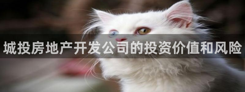 永利服装有限公司